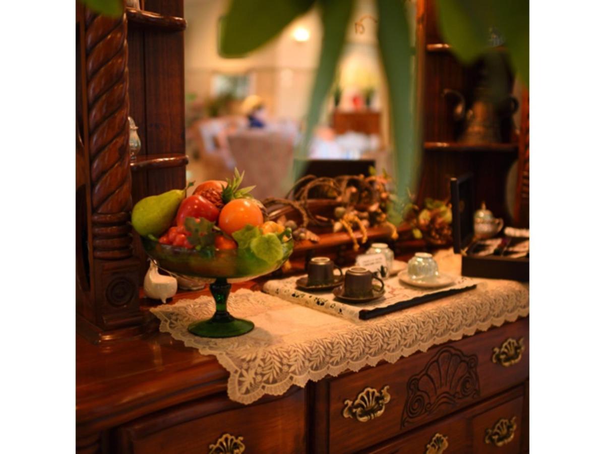 Misawa City Hotel - Vacation Stay 81780V Esterno foto
