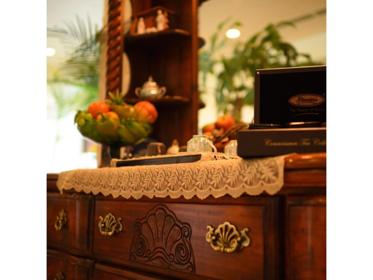 Misawa City Hotel - Vacation Stay 81780V Esterno foto