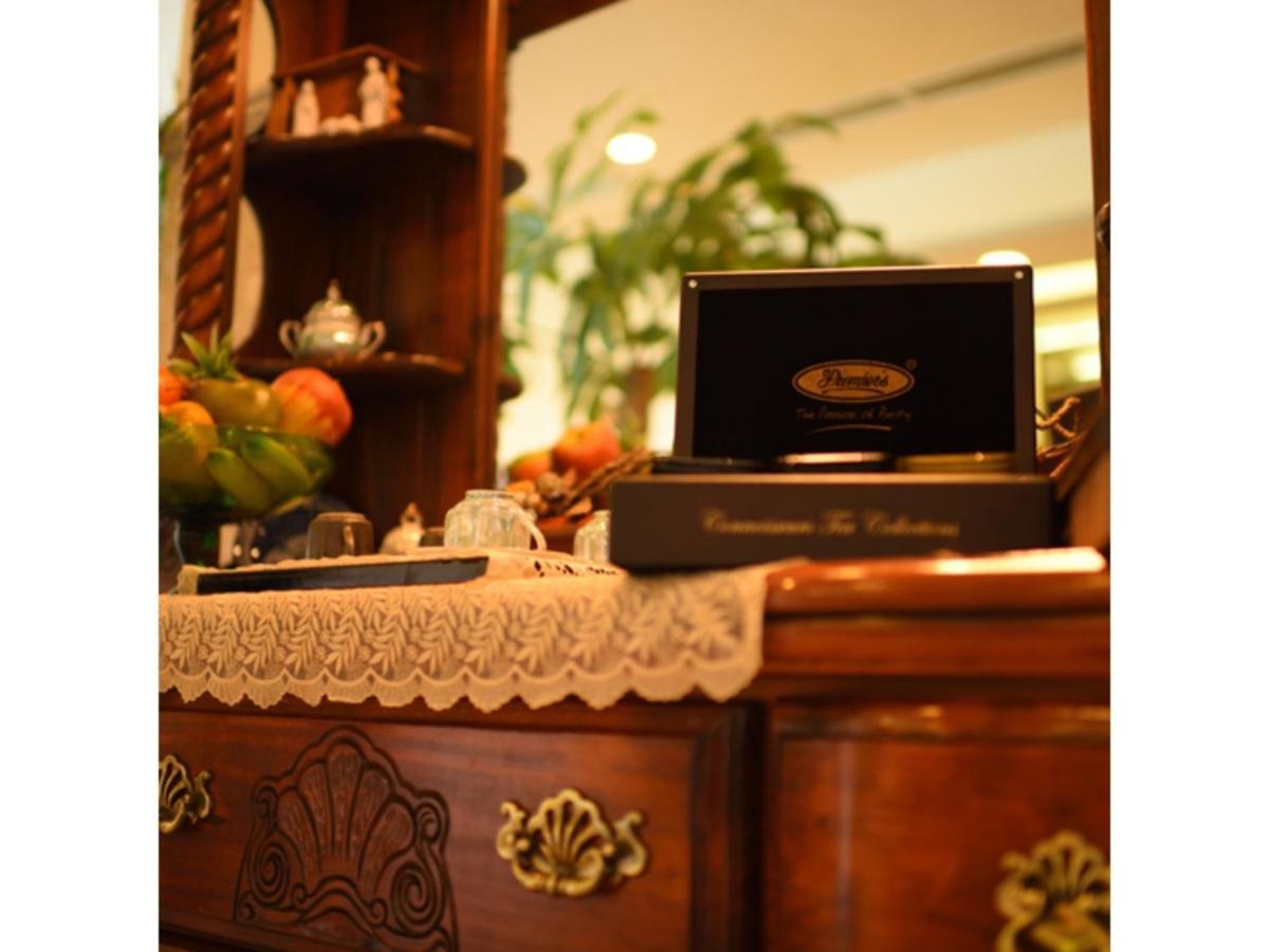 Misawa City Hotel - Vacation Stay 81780V Esterno foto